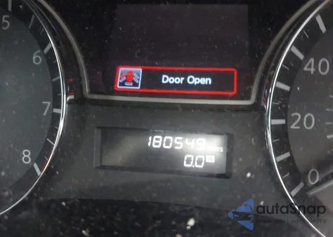 2013 Nissan Altima 2.5 from USA, damaged, VIN 1N4AL3AP2DC202924